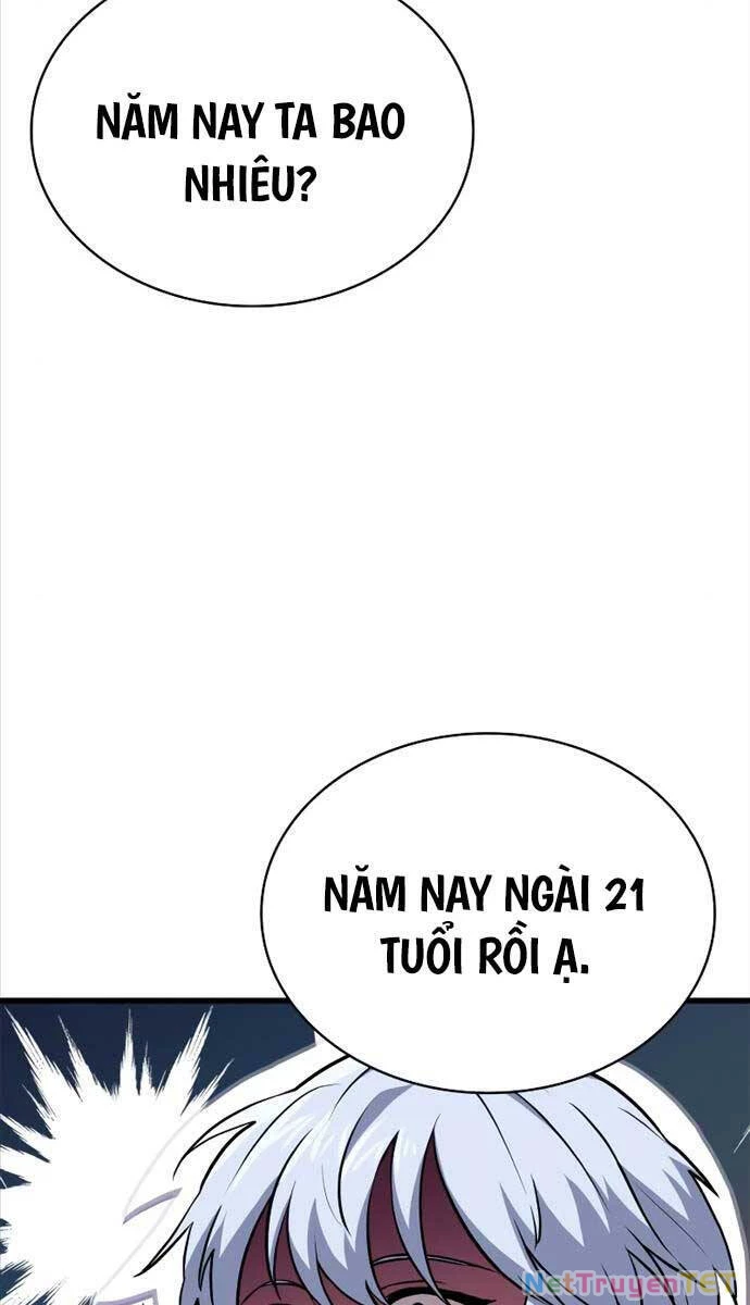 Hoàng Tử Bán Thuốc Chapter 1 - 88