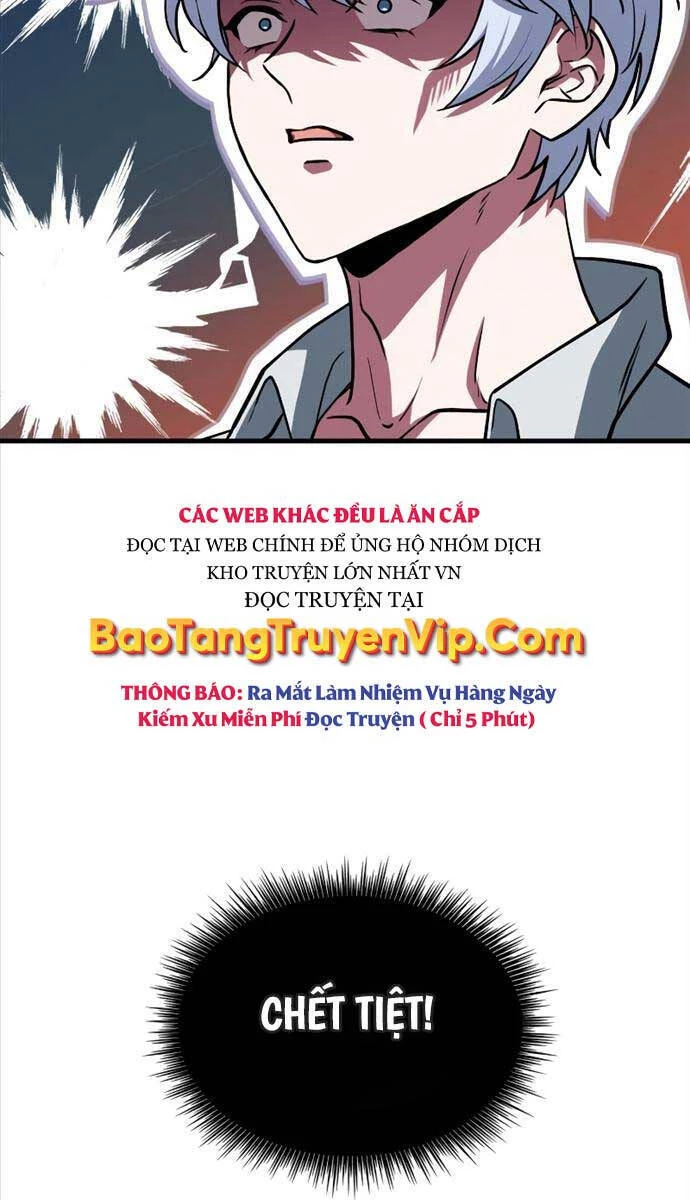 Hoàng Tử Bán Thuốc Chapter 1 - 89