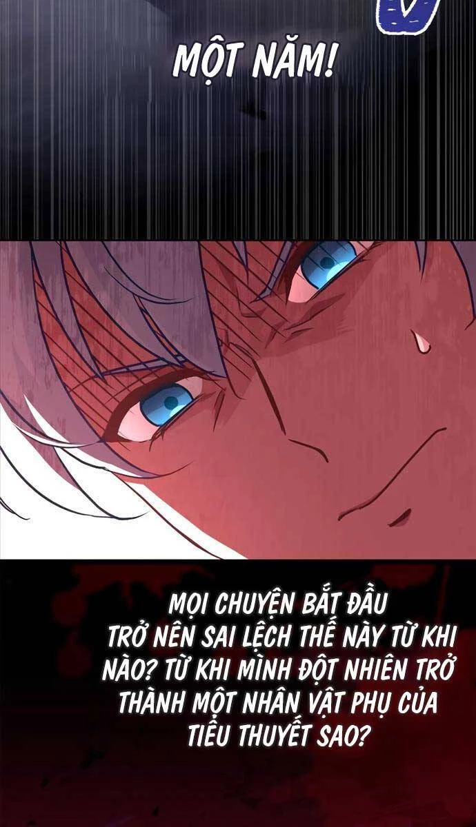 Hoàng Tử Bán Thuốc Chapter 1 - 92