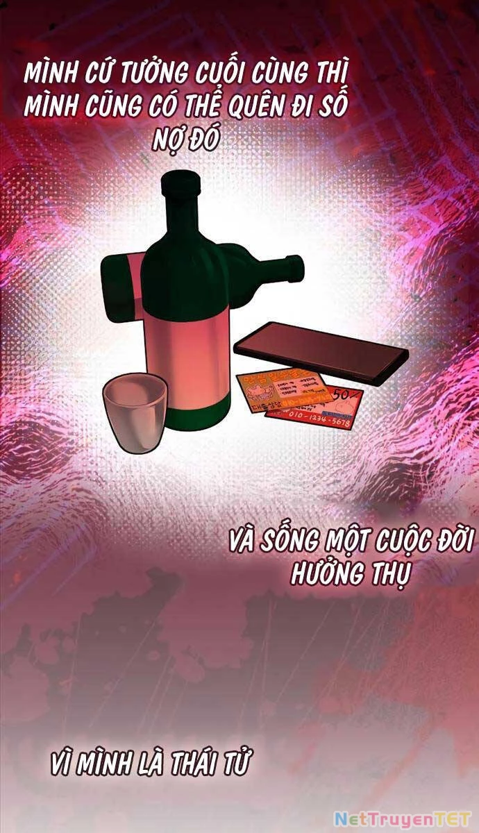 Hoàng Tử Bán Thuốc Chapter 1 - 93