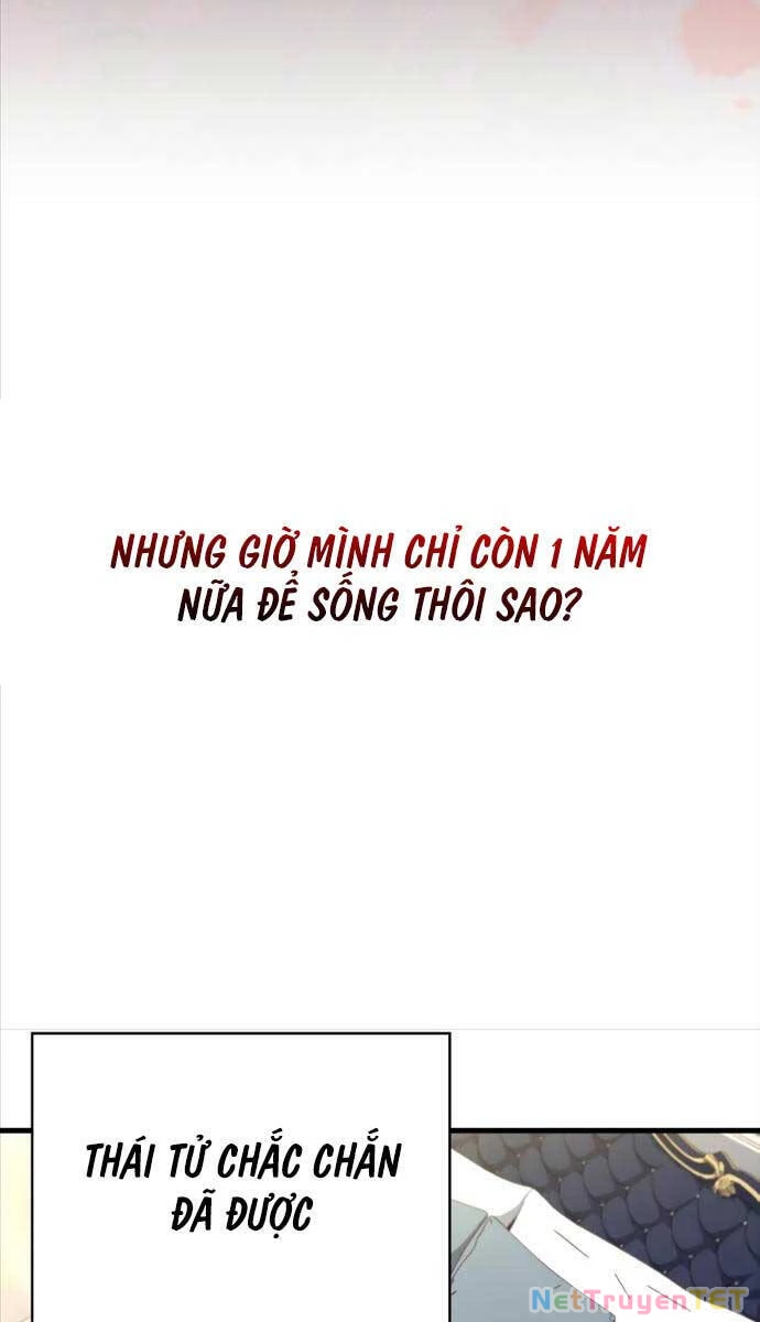 Hoàng Tử Bán Thuốc Chapter 1 - 94