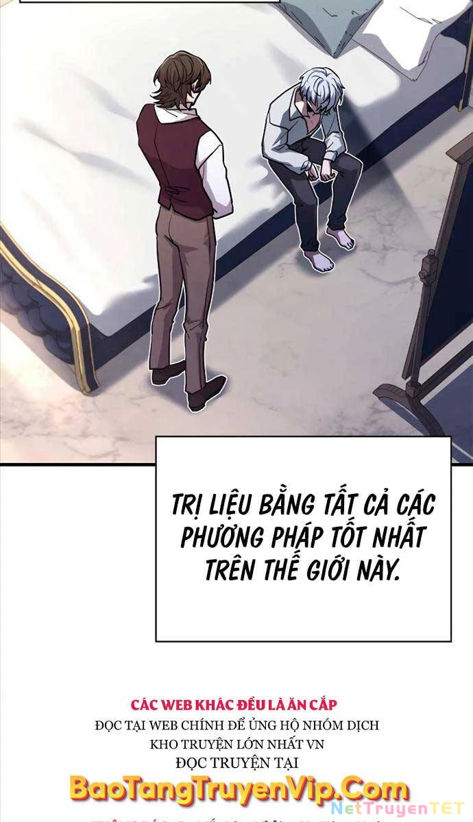 Hoàng Tử Bán Thuốc Chapter 1 - 95