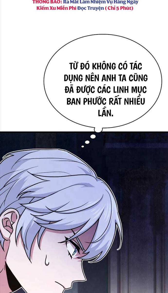 Hoàng Tử Bán Thuốc Chapter 1 - 96