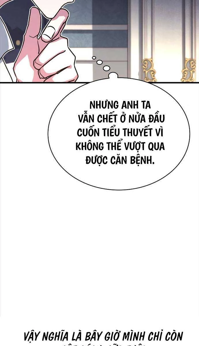 Hoàng Tử Bán Thuốc Chapter 1 - 97