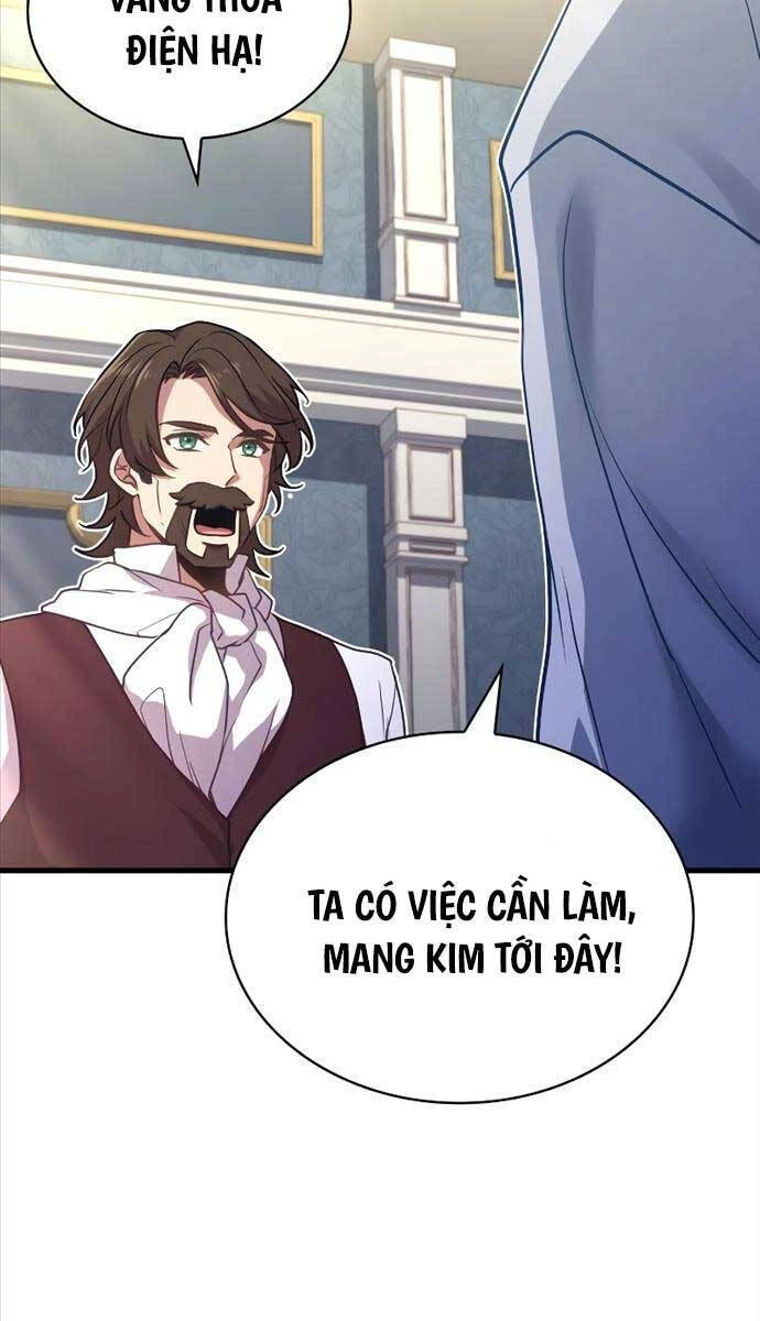 Hoàng Tử Bán Thuốc Chapter 1 - 100