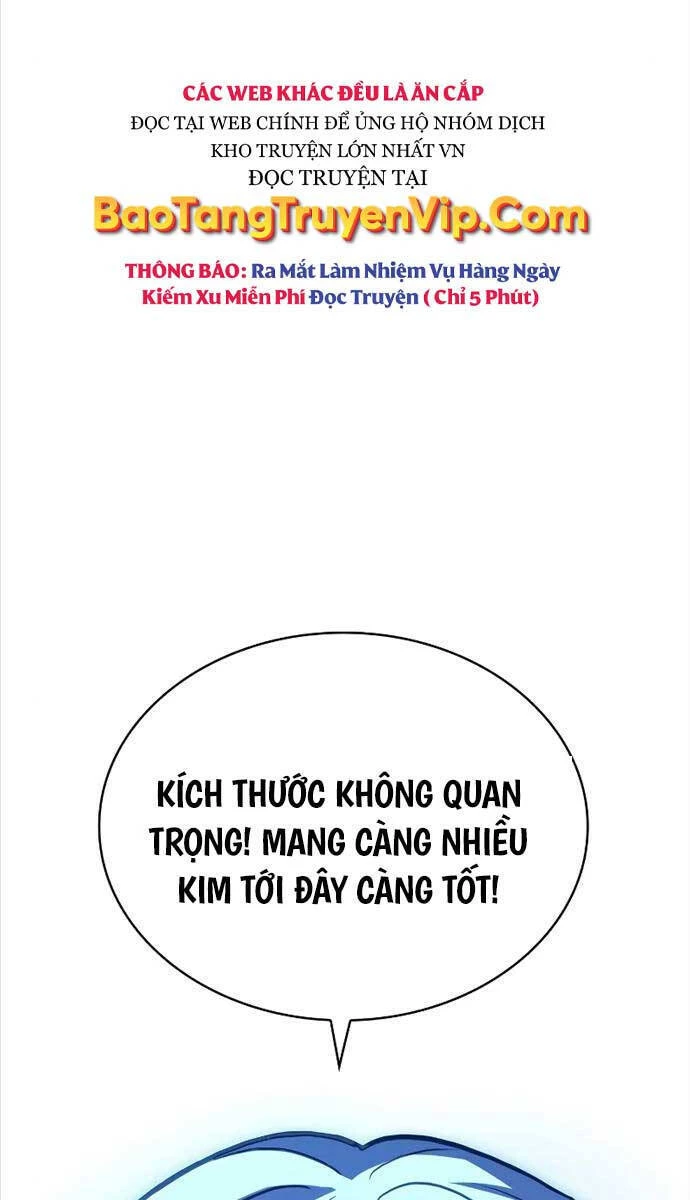 Hoàng Tử Bán Thuốc Chapter 1 - 101