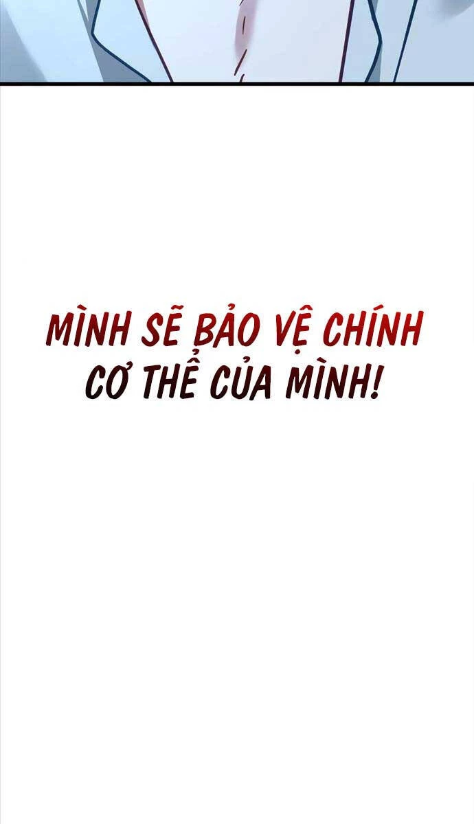 Hoàng Tử Bán Thuốc Chapter 1 - 103