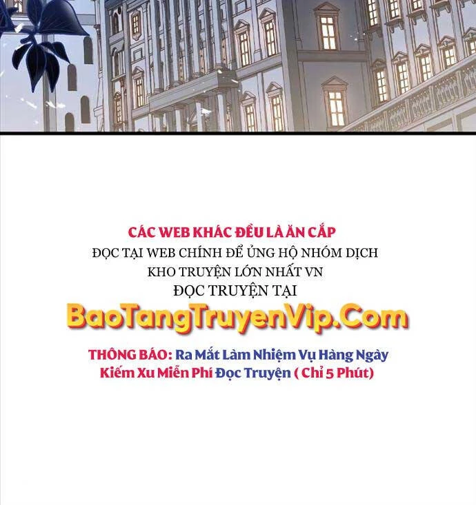 Hoàng Tử Bán Thuốc Chapter 1 - 105