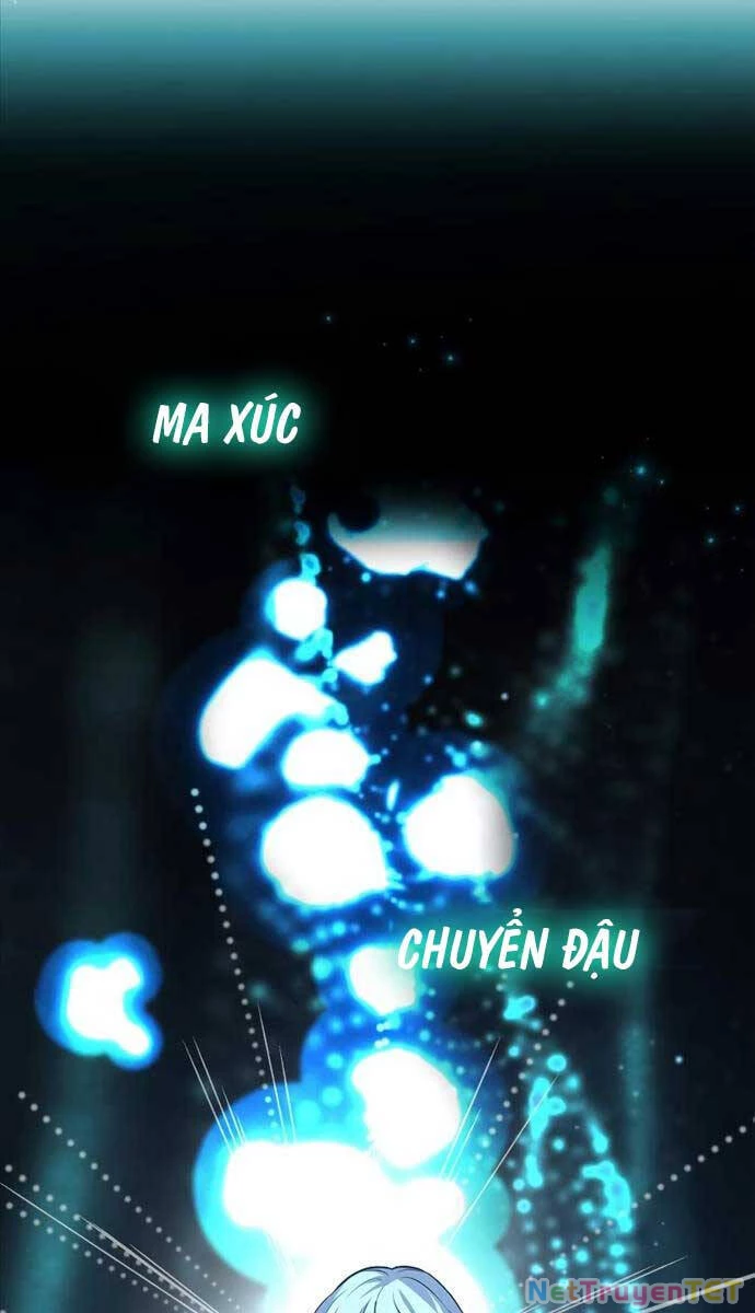 Hoàng Tử Bán Thuốc Chapter 1 - 108