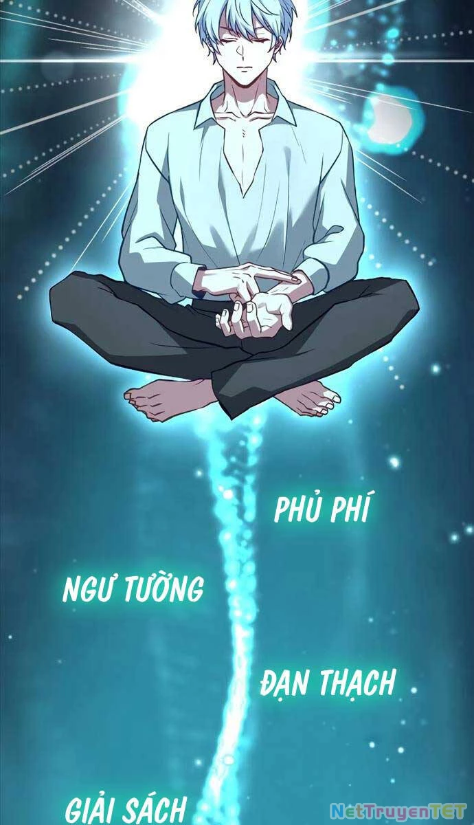 Hoàng Tử Bán Thuốc Chapter 1 - 109