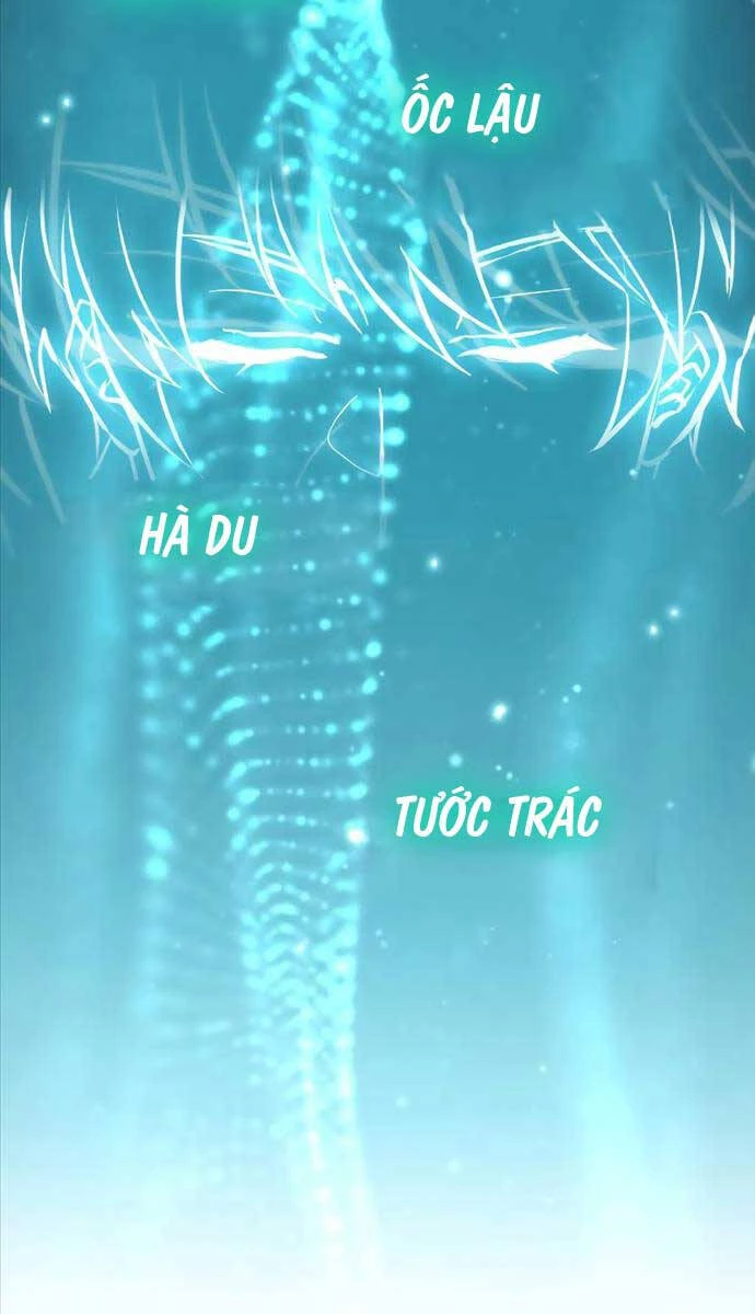 Hoàng Tử Bán Thuốc Chapter 1 - 110