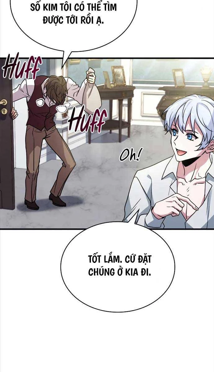 Hoàng Tử Bán Thuốc Chapter 1 - 114