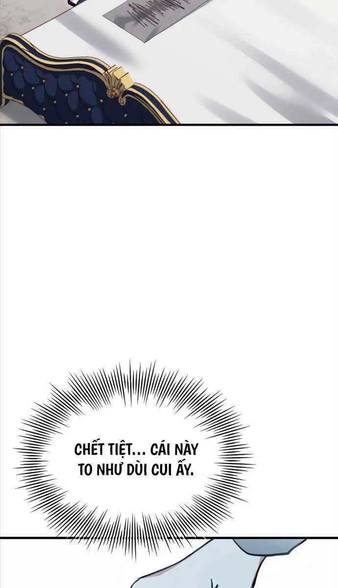 Hoàng Tử Bán Thuốc Chapter 1 - 117