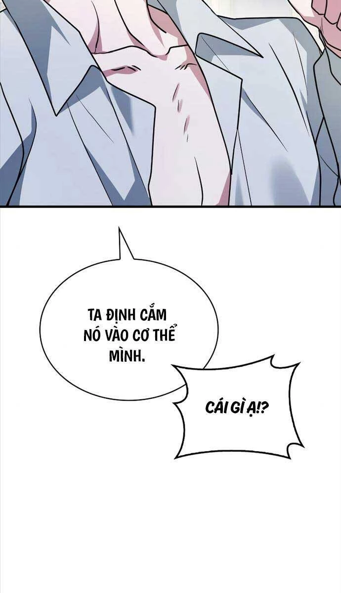 Hoàng Tử Bán Thuốc Chapter 1 - 123
