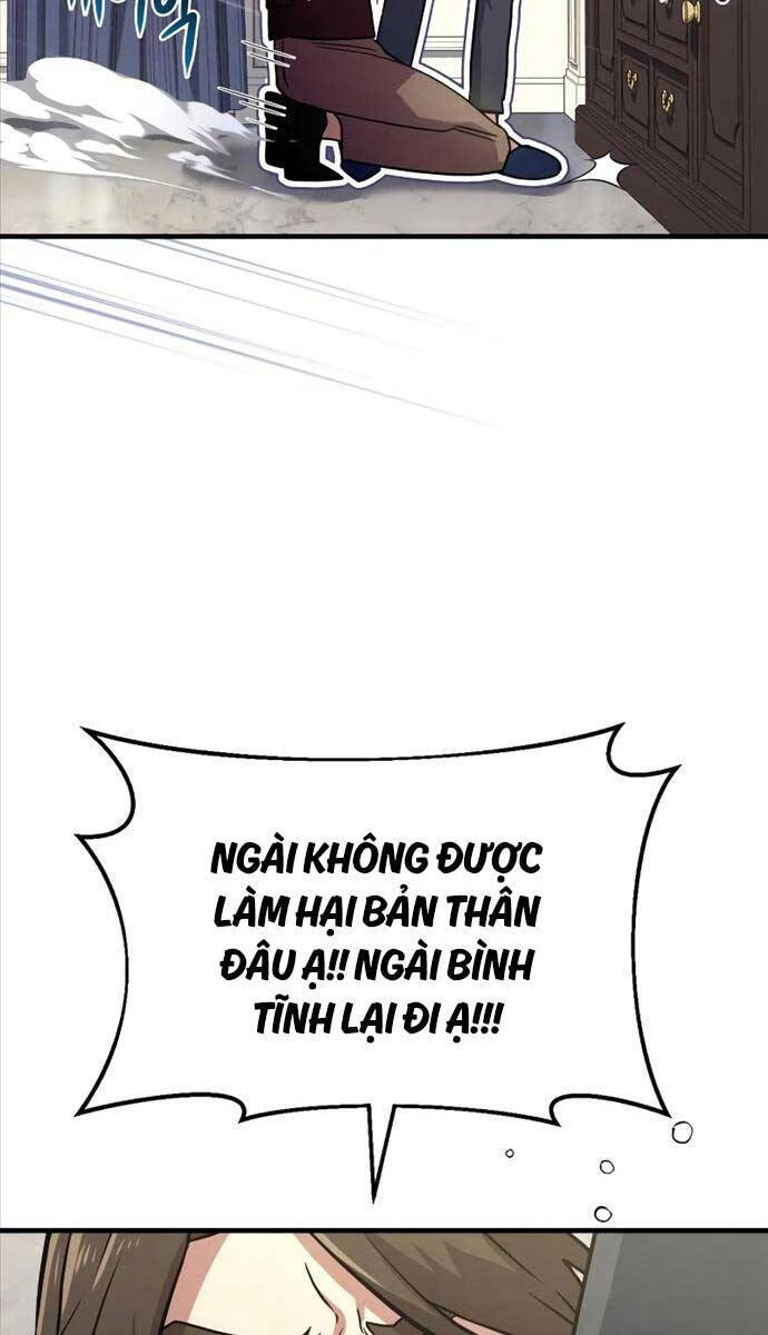 Hoàng Tử Bán Thuốc Chapter 1 - 125