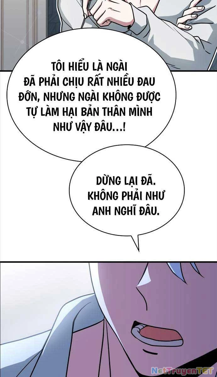 Hoàng Tử Bán Thuốc Chapter 1 - 127