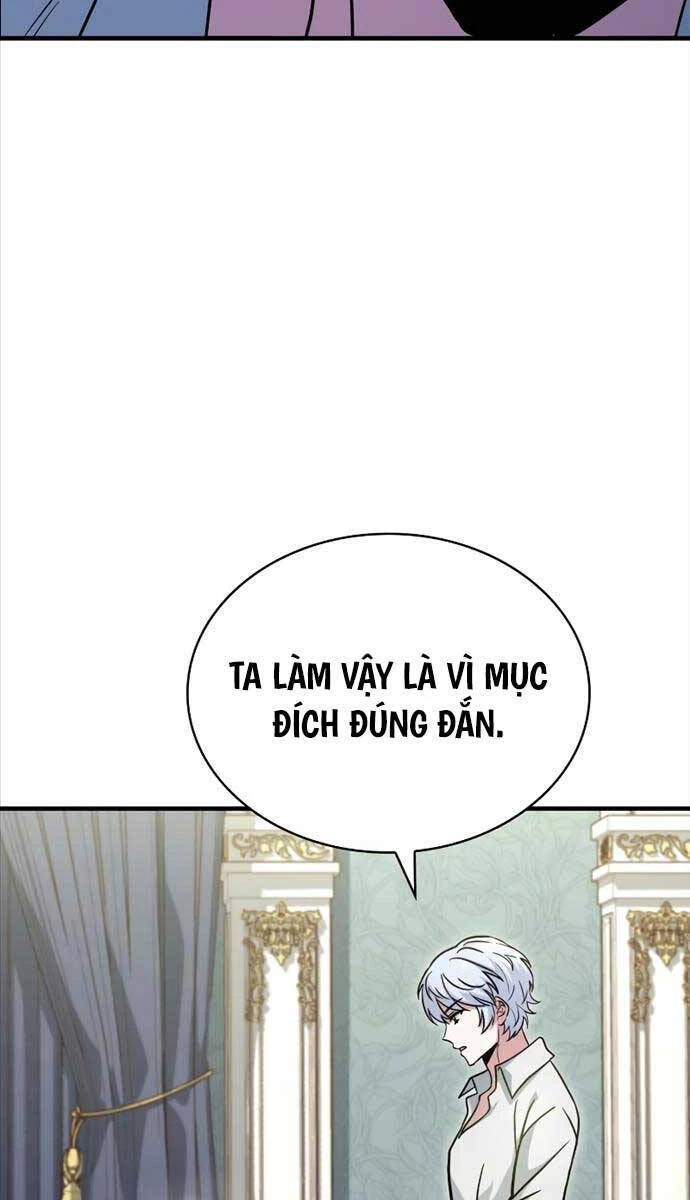 Hoàng Tử Bán Thuốc Chapter 1 - 128