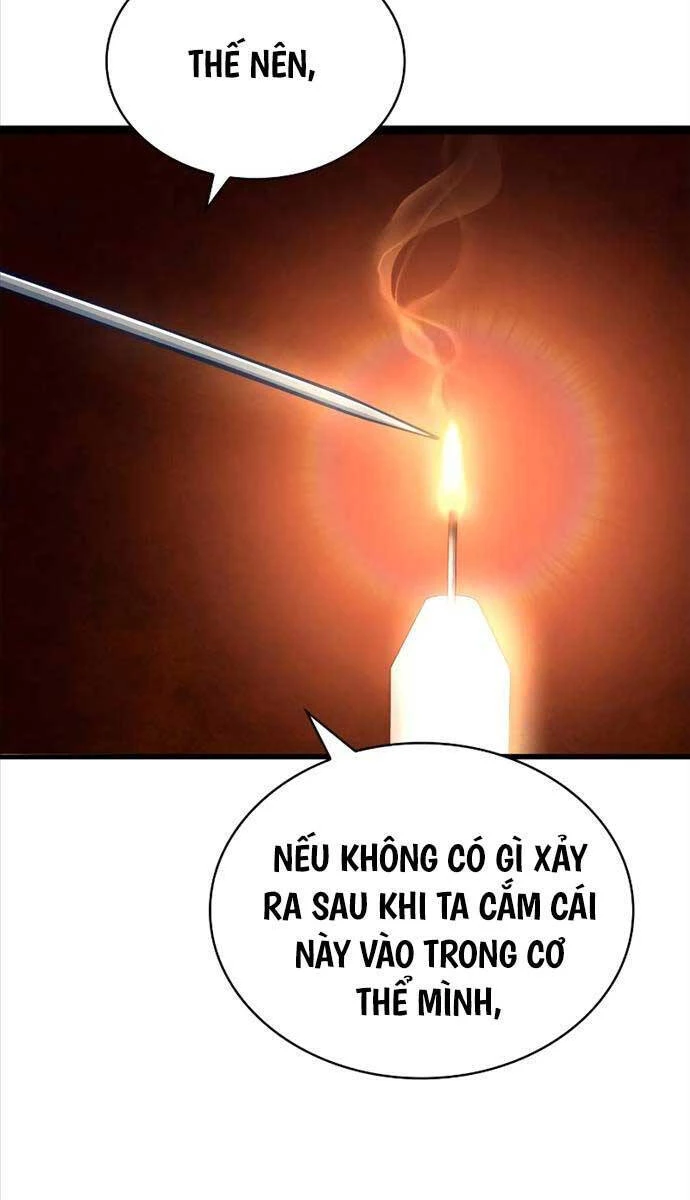 Hoàng Tử Bán Thuốc Chapter 1 - 130
