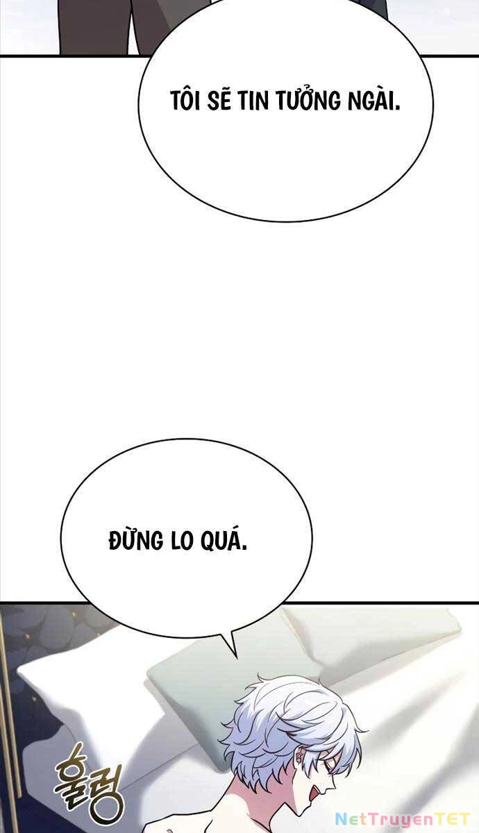 Hoàng Tử Bán Thuốc Chapter 1 - 135
