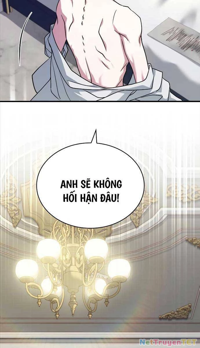 Hoàng Tử Bán Thuốc Chapter 1 - 136