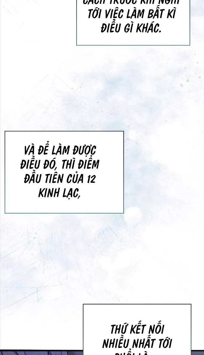 Hoàng Tử Bán Thuốc Chapter 1 - 139