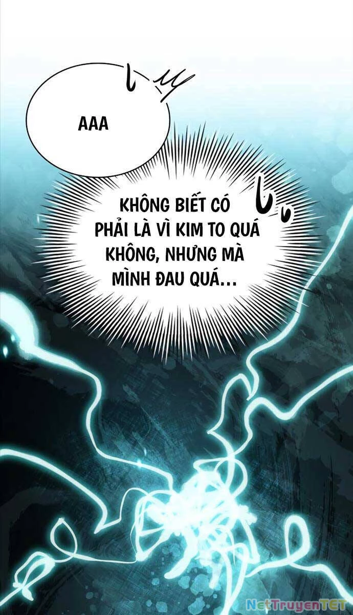 Hoàng Tử Bán Thuốc Chapter 1 - 142
