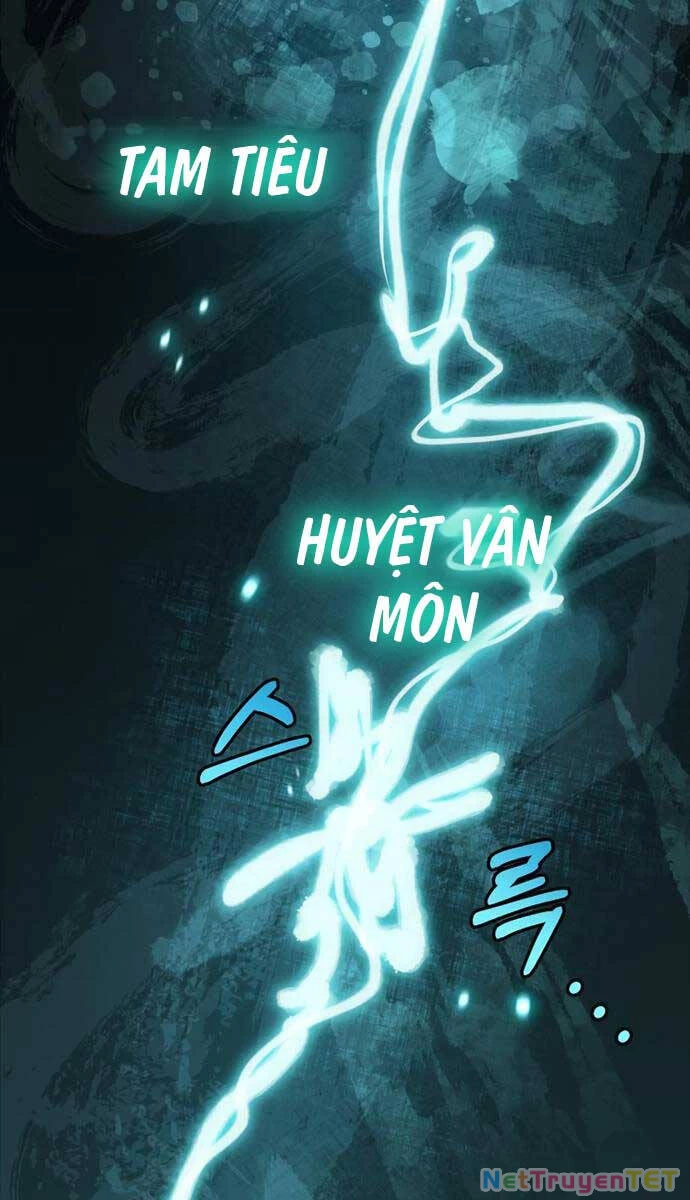 Hoàng Tử Bán Thuốc Chapter 1 - 143