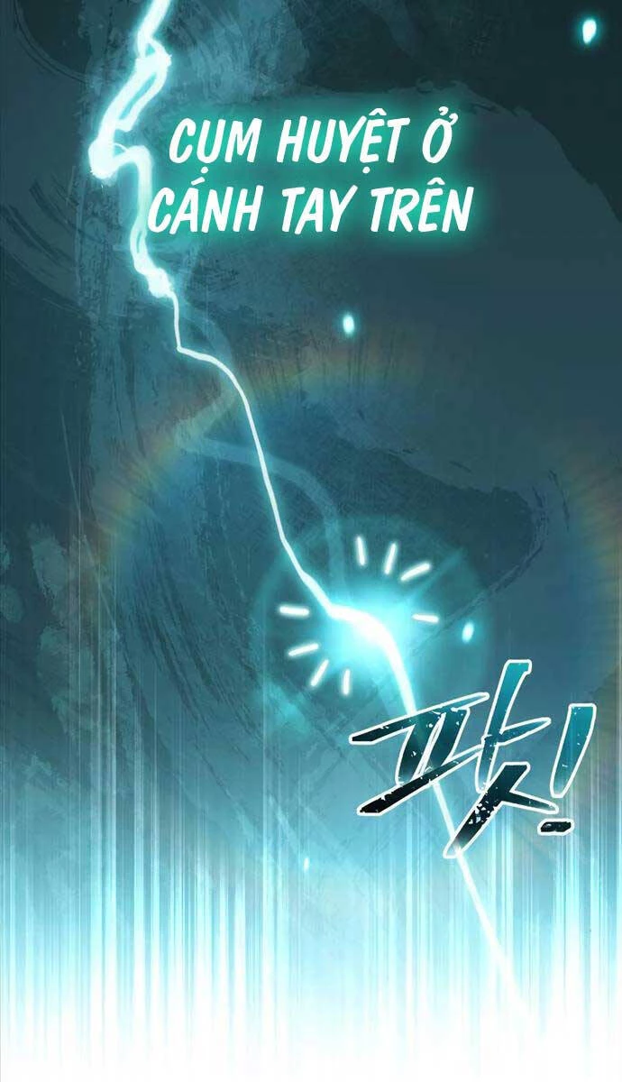 Hoàng Tử Bán Thuốc Chapter 1 - 144