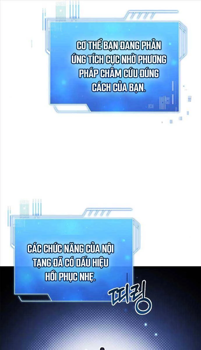 Hoàng Tử Bán Thuốc Chapter 1 - 148