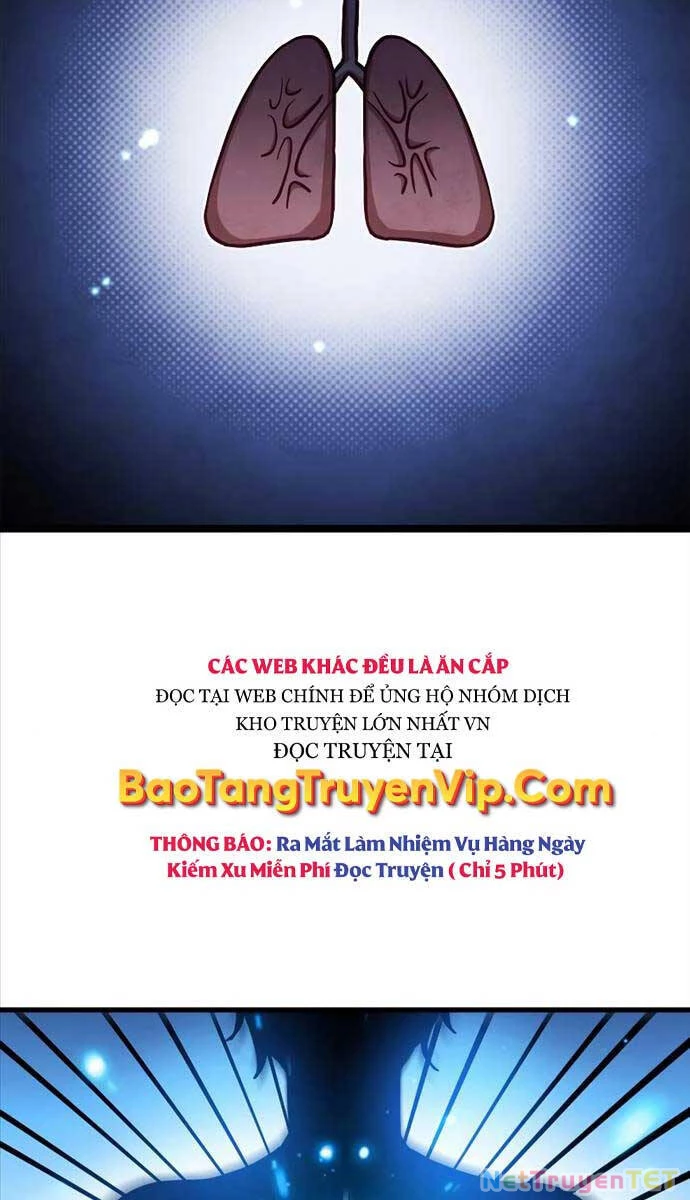 Hoàng Tử Bán Thuốc Chapter 1 - 149