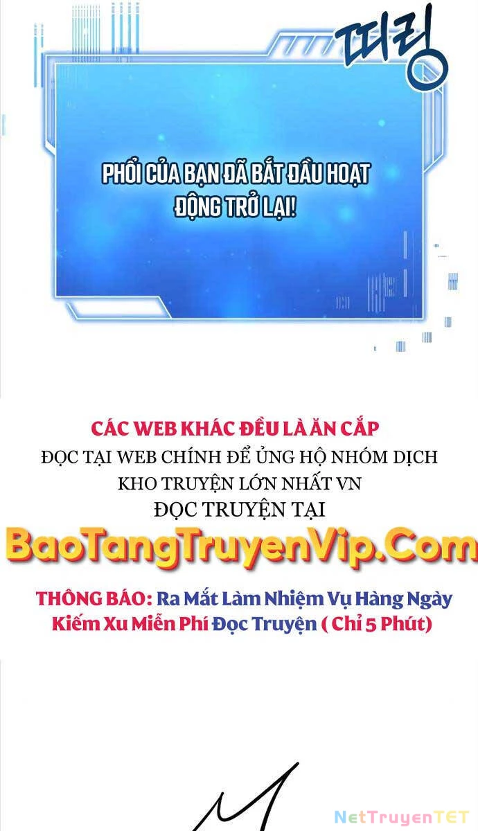Hoàng Tử Bán Thuốc Chapter 1 - 151