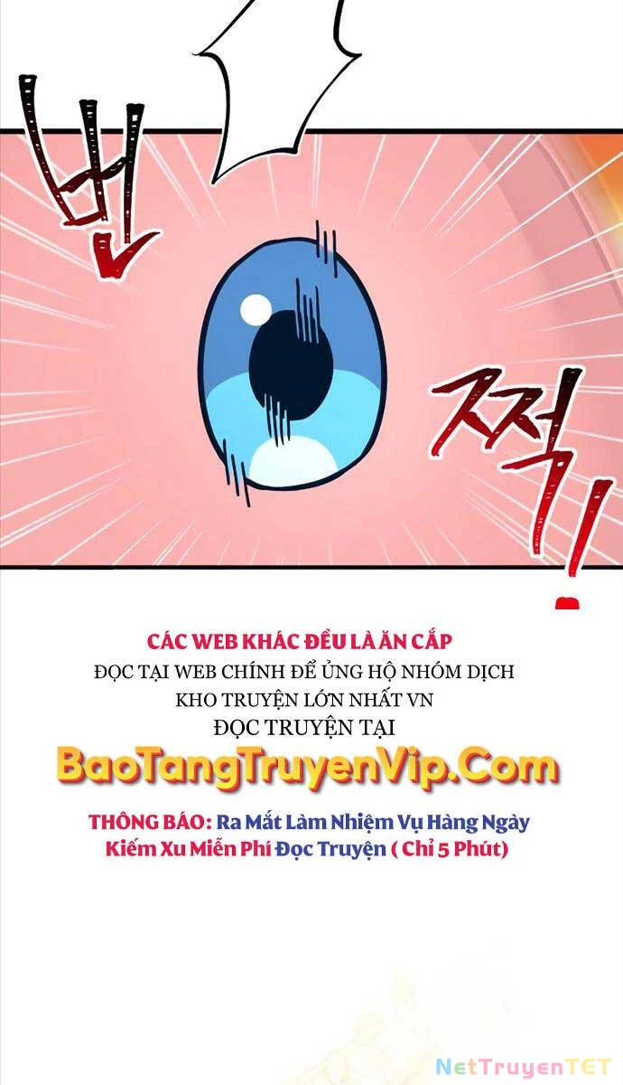 Hoàng Tử Bán Thuốc Chapter 1 - 152