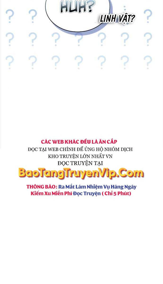 Hoàng Tử Bán Thuốc Chapter 1 - 159