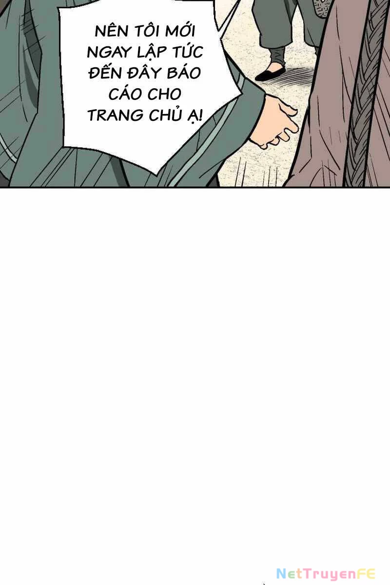 Vĩ Linh Kiếm Tiên Chapter 3 - 18