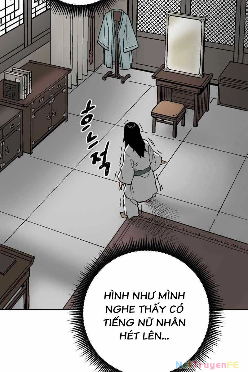 Vĩ Linh Kiếm Tiên Chapter 3 - 24