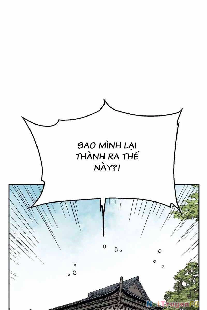 Vĩ Linh Kiếm Tiên Chapter 3 - 31