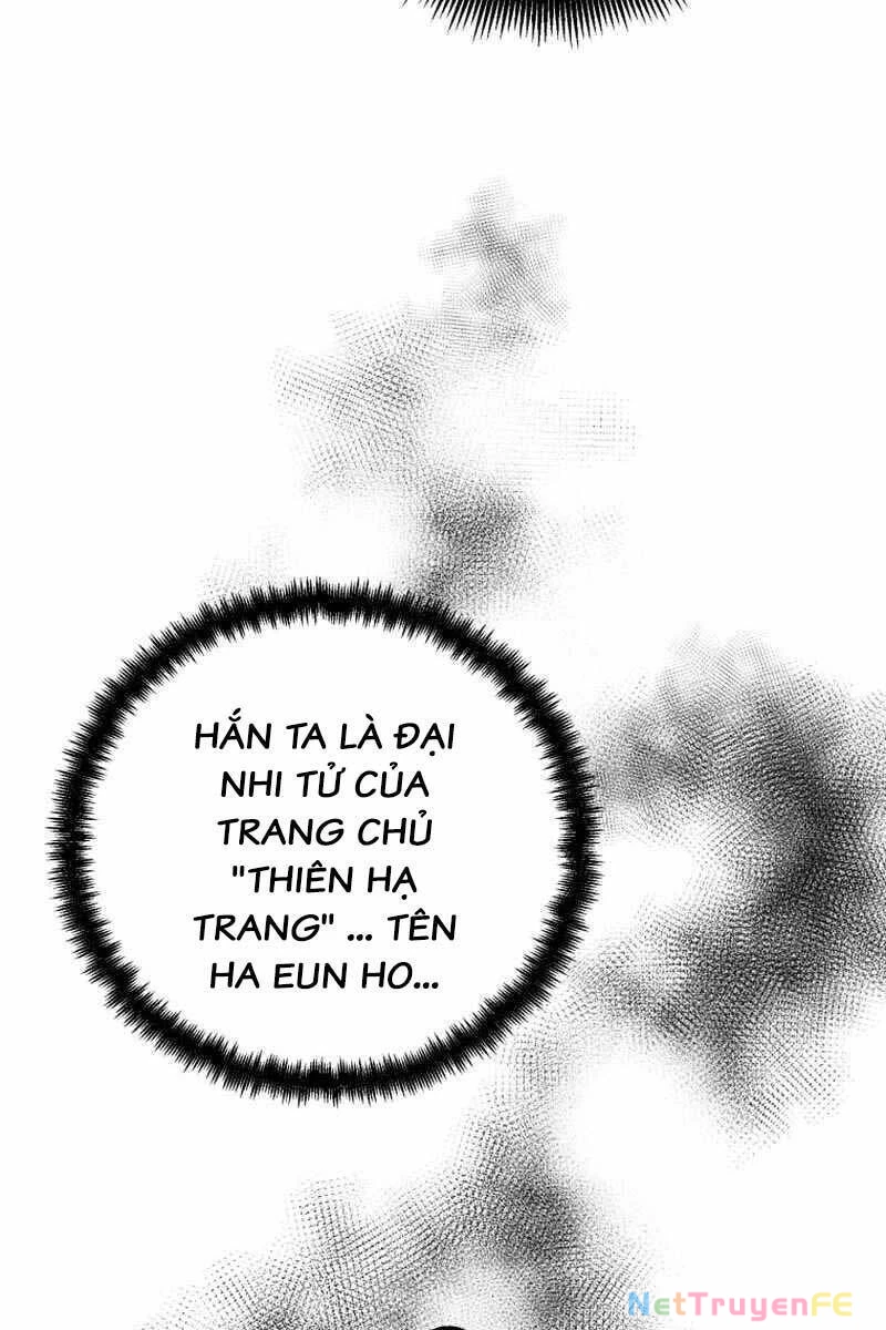 Vĩ Linh Kiếm Tiên Chapter 3 - 41