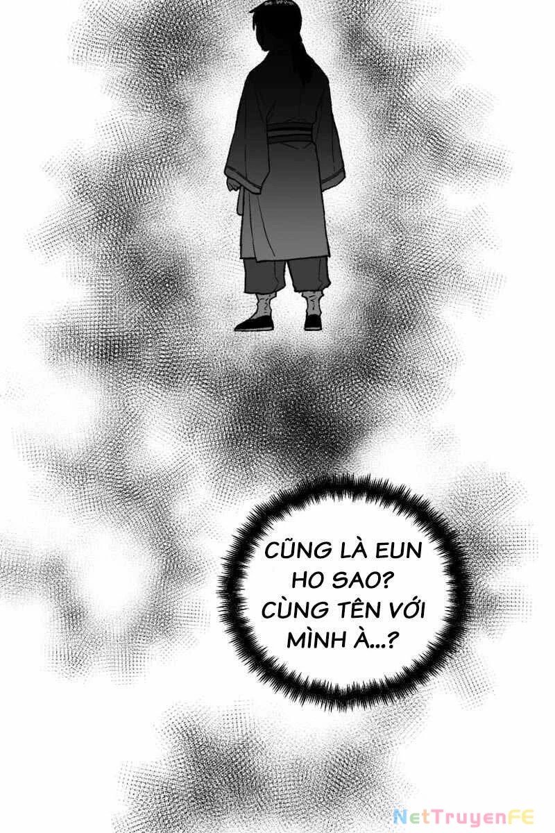 Vĩ Linh Kiếm Tiên Chapter 3 - 42