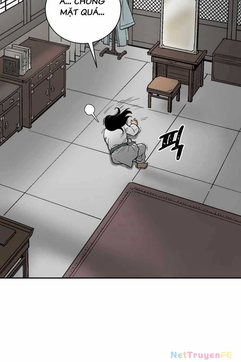 Vĩ Linh Kiếm Tiên Chapter 3 - 50