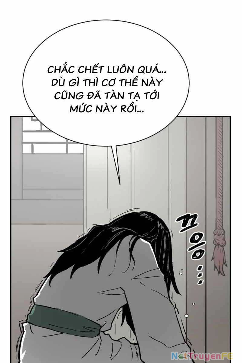 Vĩ Linh Kiếm Tiên Chapter 3 - 51