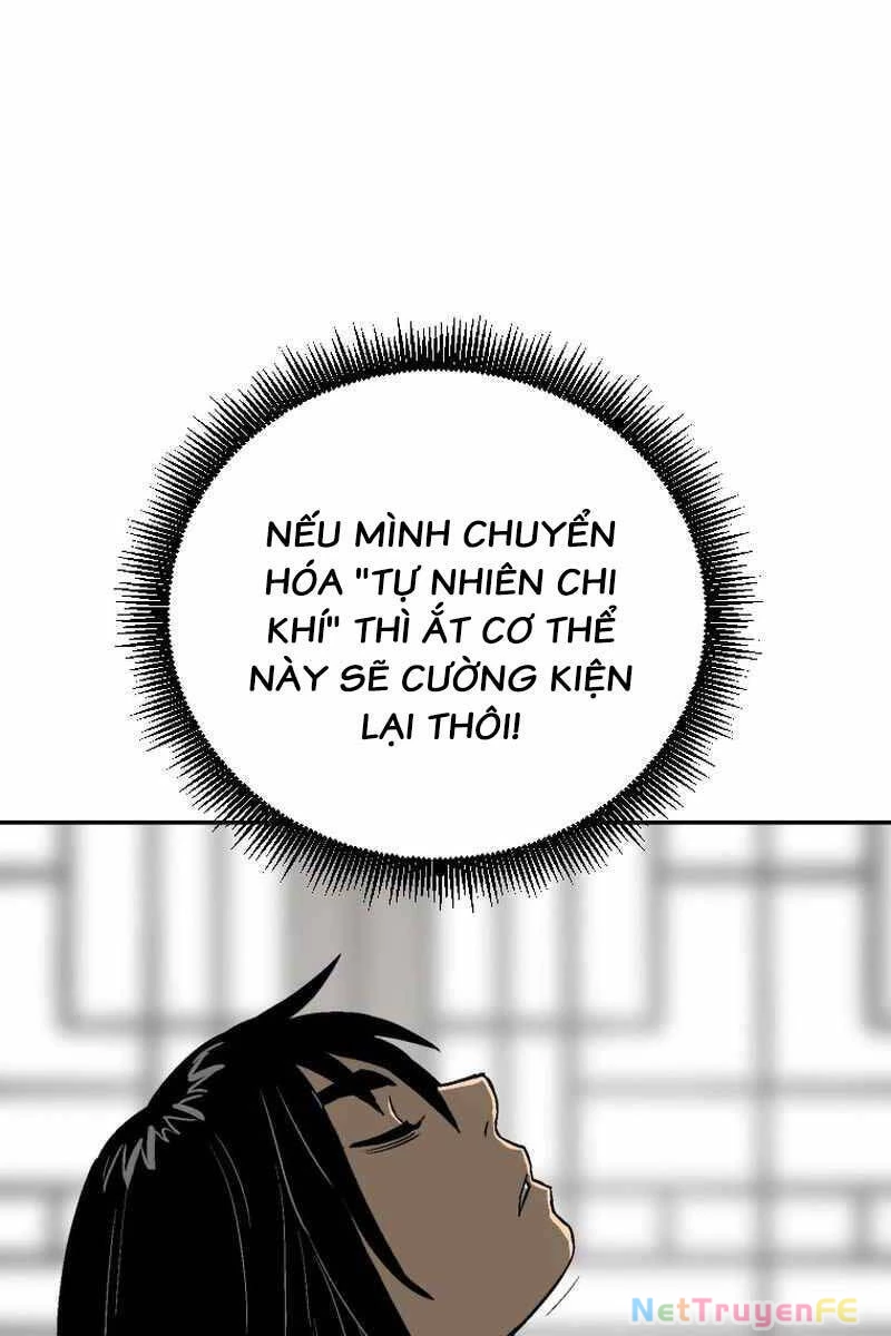 Vĩ Linh Kiếm Tiên Chapter 3 - 59