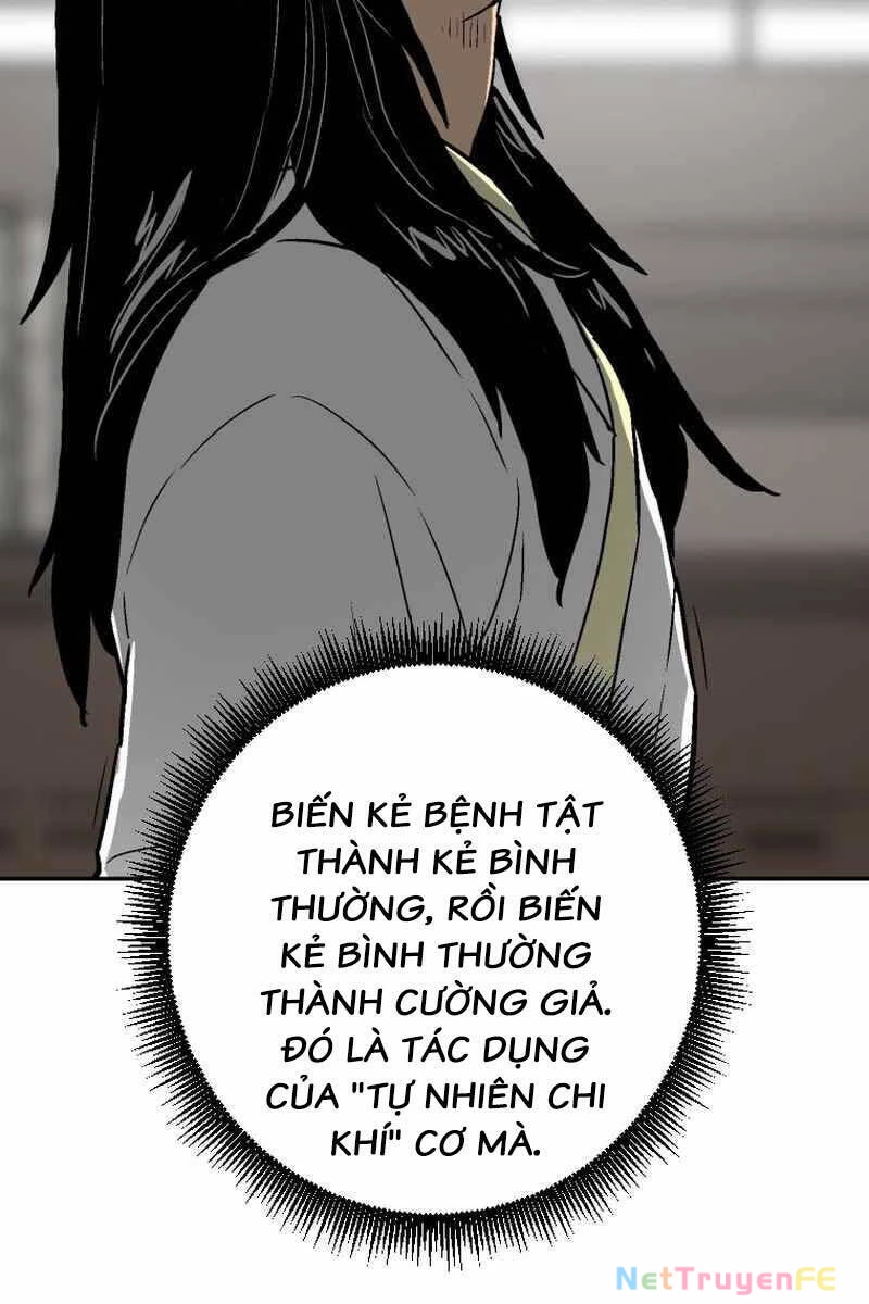 Vĩ Linh Kiếm Tiên Chapter 3 - 60