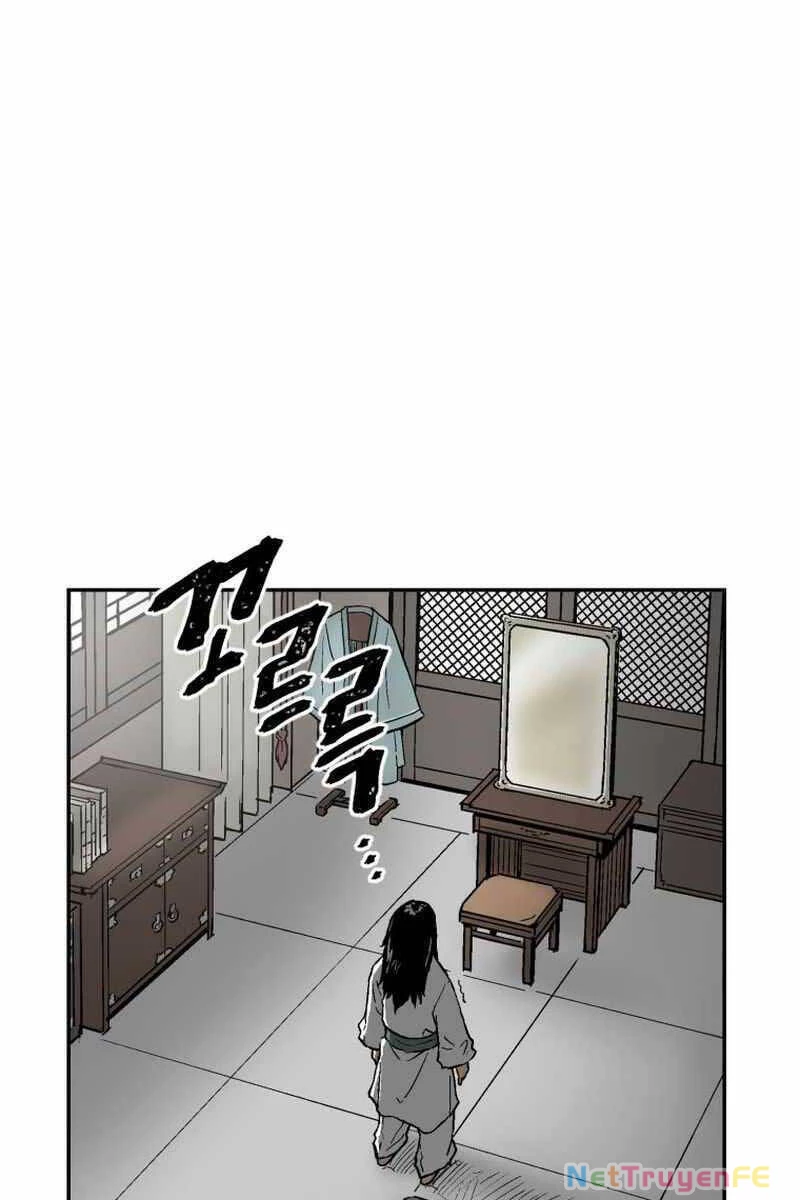 Vĩ Linh Kiếm Tiên Chapter 3 - 61