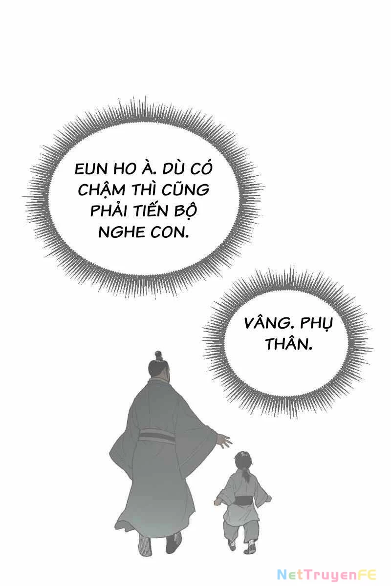 Vĩ Linh Kiếm Tiên Chapter 3 - 71