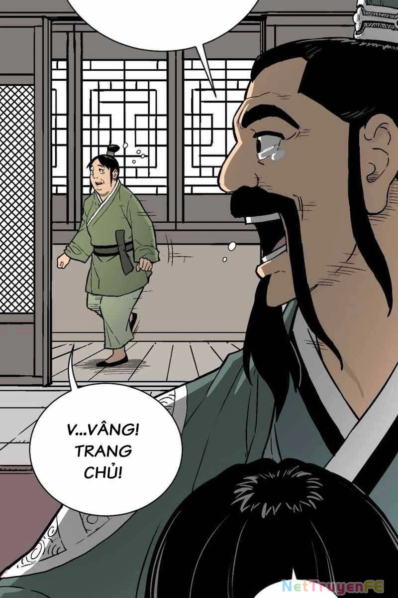 Vĩ Linh Kiếm Tiên Chapter 3 - 77