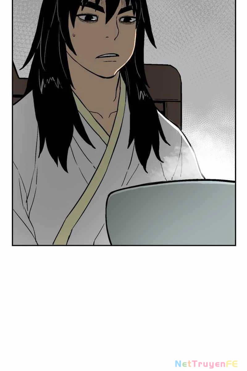 Vĩ Linh Kiếm Tiên Chapter 3 - 84