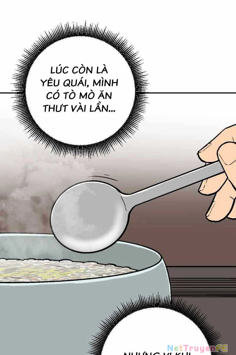 Vĩ Linh Kiếm Tiên Chapter 3 - 85