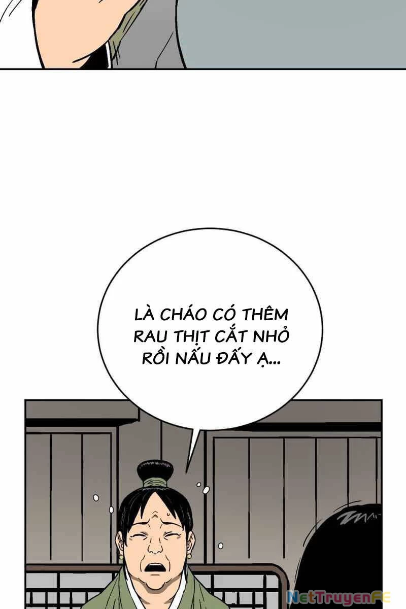 Vĩ Linh Kiếm Tiên Chapter 3 - 94