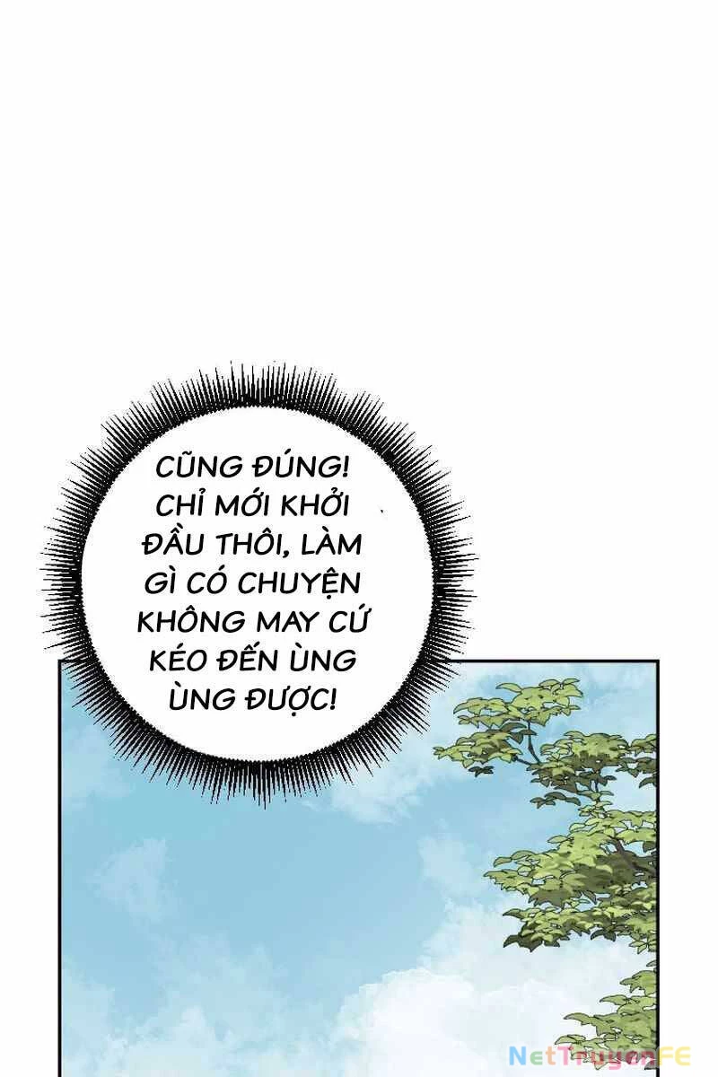 Vĩ Linh Kiếm Tiên Chapter 3 - 102