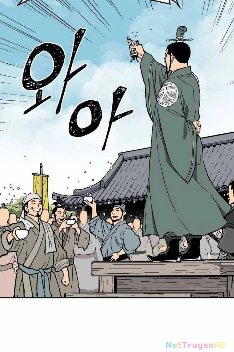 Vĩ Linh Kiếm Tiên Chapter 3 - 107